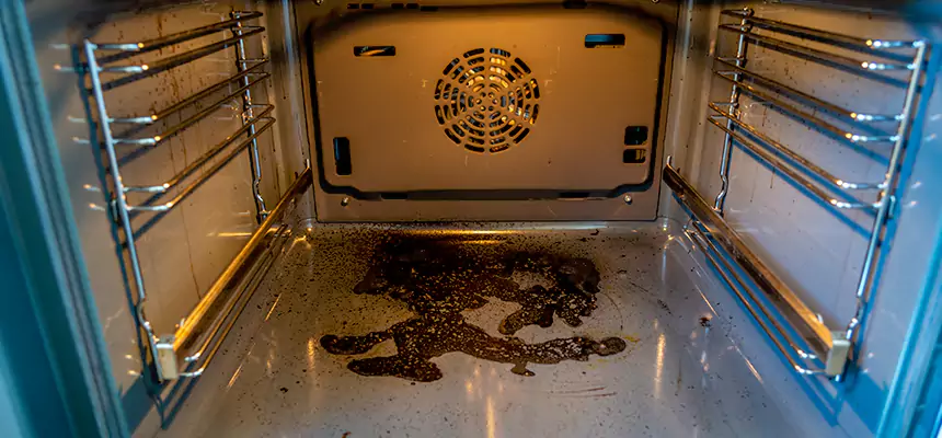 Our Air Duct Overhaul & Upgrades Services in Orinda, CA