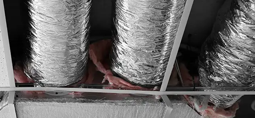 Scalable Commercial Multi‑Unit Dryer Vent Camera Inspection in Orinda, CA