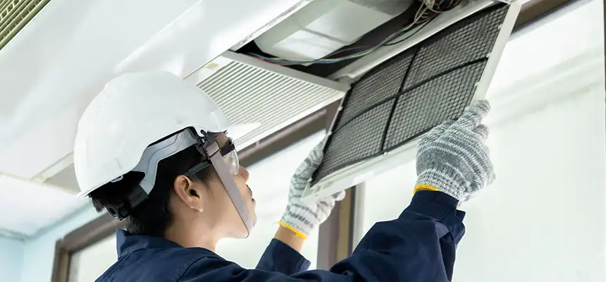 Our Lint Trap Cleaning Service Services in Orinda, CA