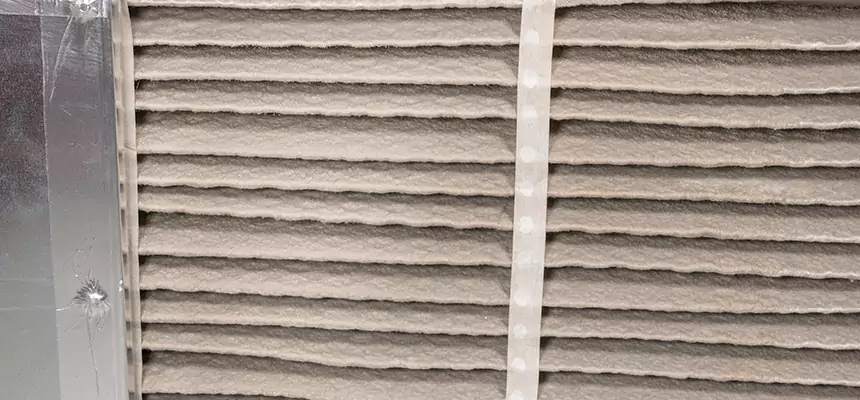 Our Split Duct System Installation Services in Orinda, CA