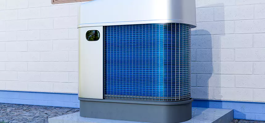 Our UV Light Air Purification for Ducts Services in Orinda, CA