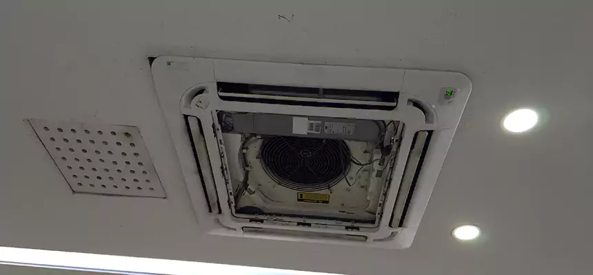 Our Wall Vent Cleaning Service Services in Orinda, CA