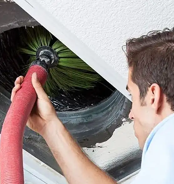 Professional Dryer Fire Safety Service in Orinda, CA