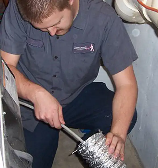 About Dryer Vent Hose Installation in Orinda, CA