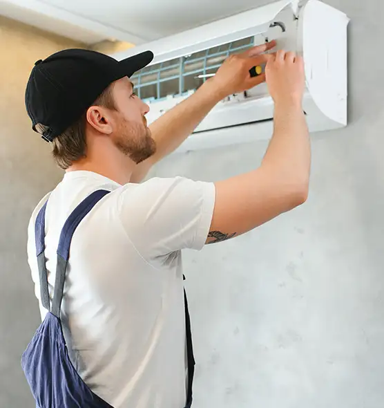 About In-wall Dryer Vent Cleaning Orinda, CA