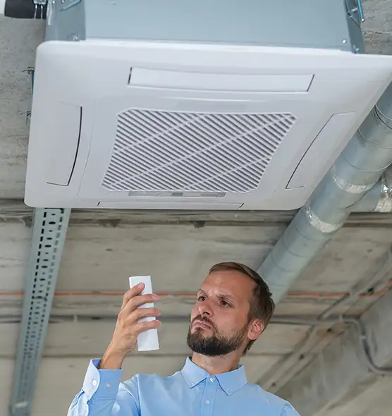 About Local Vent Cleaning Services in Orinda, CA