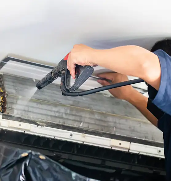 Welcome to Move-in/Move-out Duct Cleaning Services in Orinda, CA