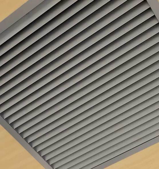 Professional Vent Grille Washing in Orinda, CA