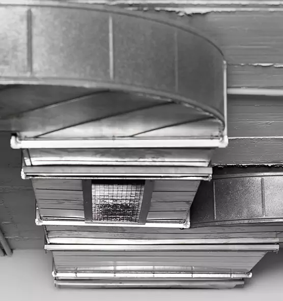 About Whole Home Vent Cleaning in Orinda, CA