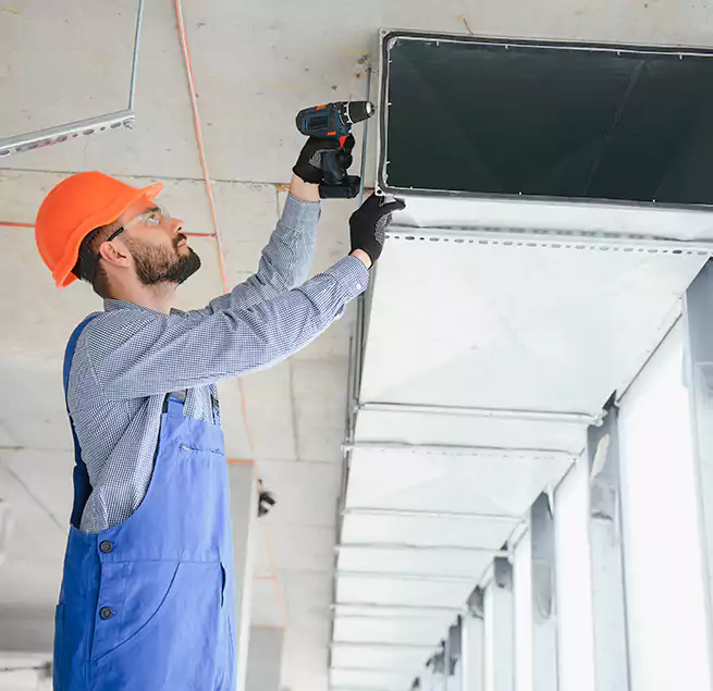 Why Homeowners & Businesses Trust Us in Orinda, CA?