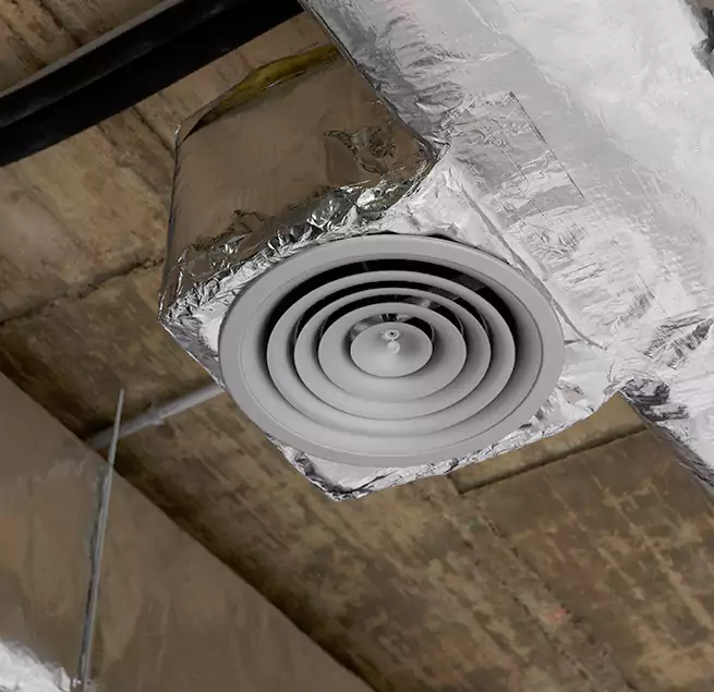 Why Homeowners & Businesses Trust Us in Orinda, CA?