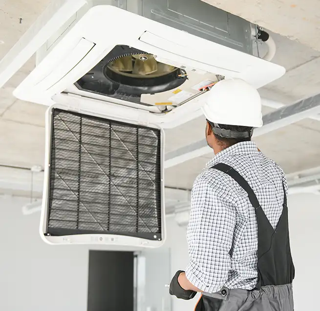 Why Homeowners & Businesses Trust Us in Orinda, CA?