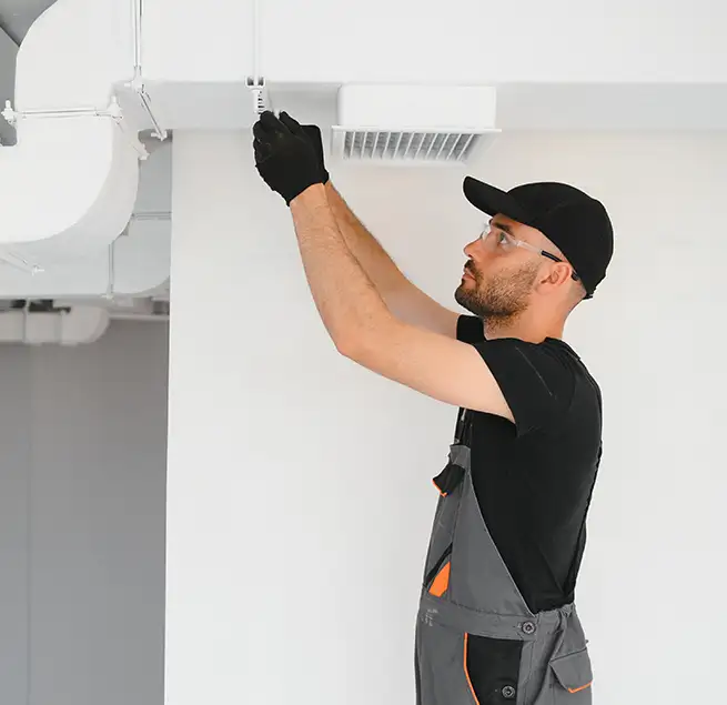 Why Homeowners & Businesses Trust Us in Orinda, CA?