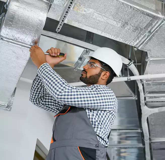 Why Homeowners & Businesses Trust Us Orinda, CA