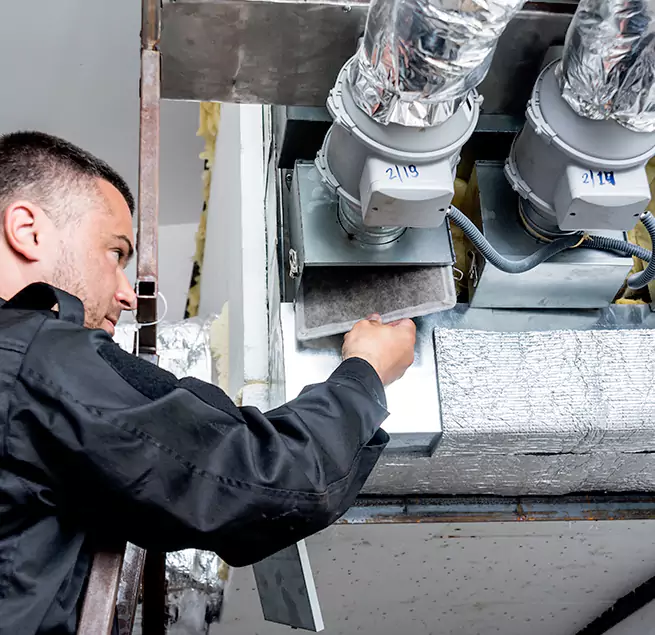  Why Homeowners & Businesses Trust Us in Orinda, CA?