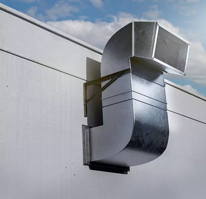 Why Homeowners & Businesses Trust Us in Orinda, CA?