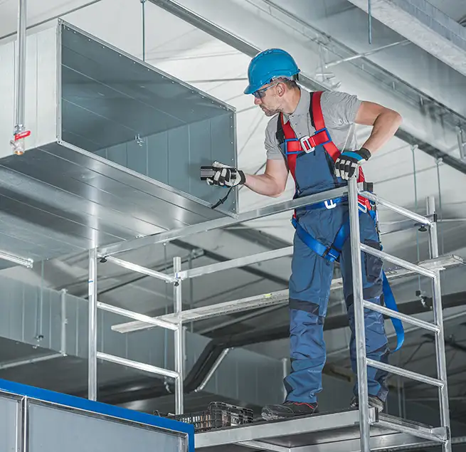 Why Homeowners & Businesses Trust Us in Orinda, CA?