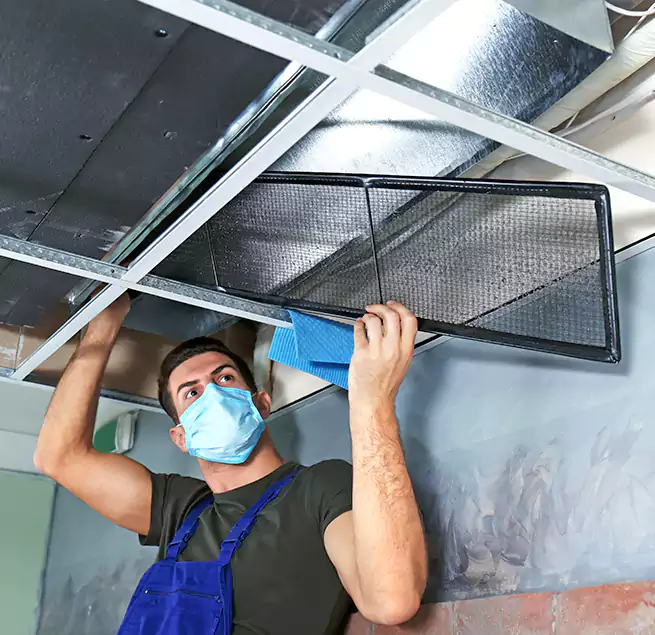 Why Homeowners Businesses Trust Us in Orinda, CA