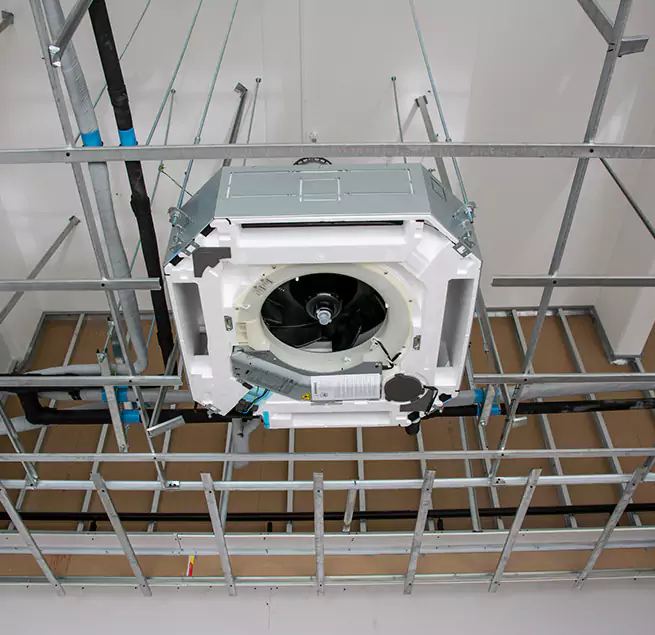 Why Homeowners & Businesses Trust Us in Orinda, CA?