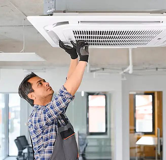 Why Homeowners & Businesses Trust Us in Orinda, CA?