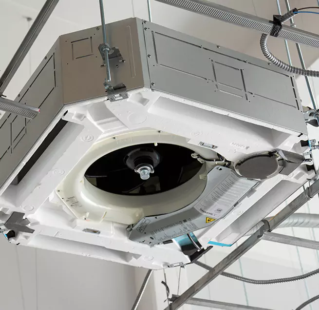 Why Homeowners & Businesses Trust Us in Orinda, CA?