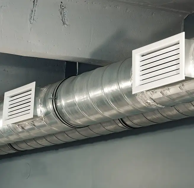 Why Homeowners Businesses Trust Us in Orinda, CA