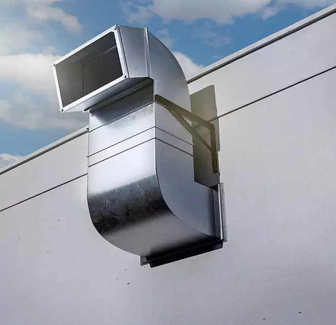 Why Homeowners & Businesses Trust Us in Orinda, CA