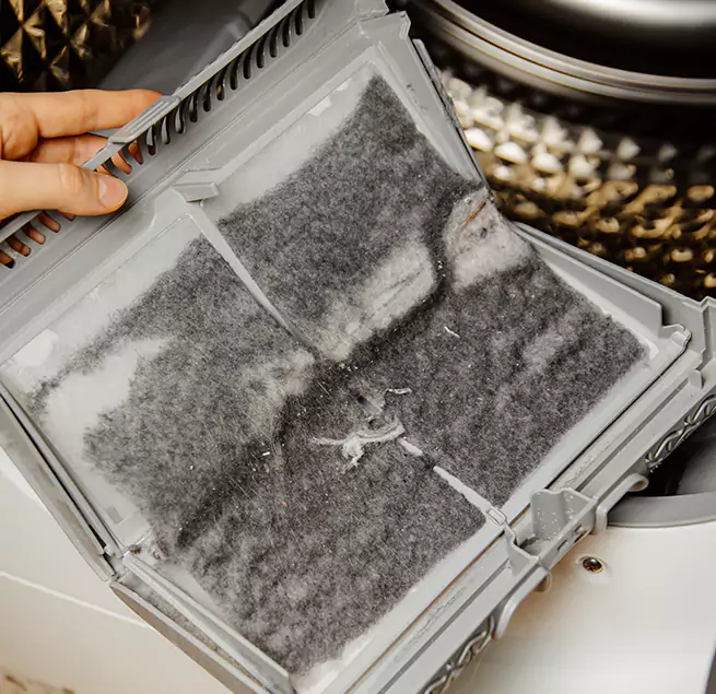  Why Homeowners & Businesses Trust Us Orinda, CA?