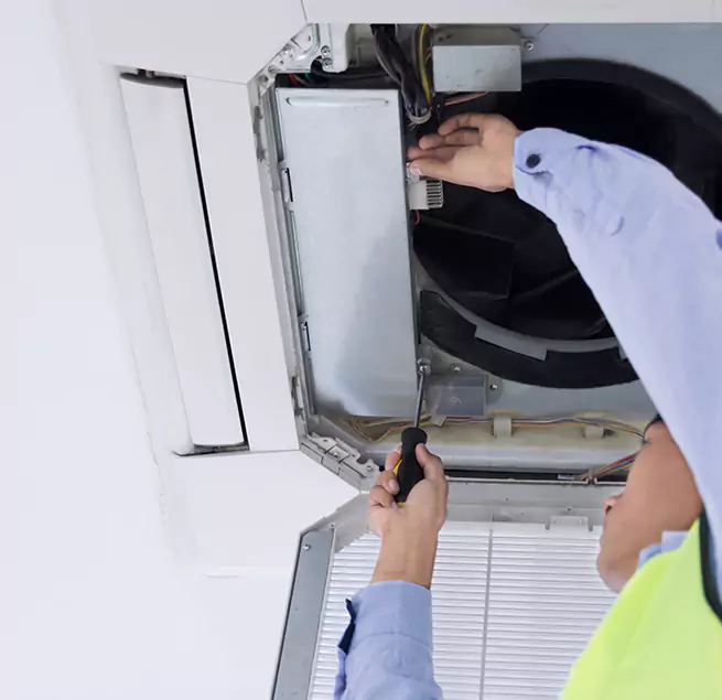 Why Homeowners & Businesses Trust Us in Orinda, CA?