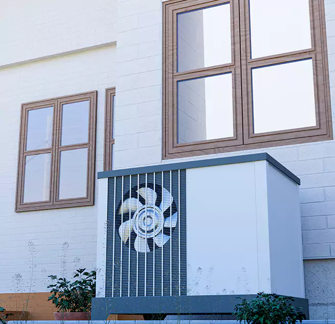 Why Homeowners & Businesses Trust Us Orinda, CA?