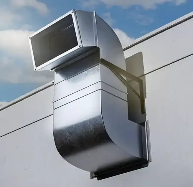 Why Homeowners & Businesses Trust Us Orinda, CA