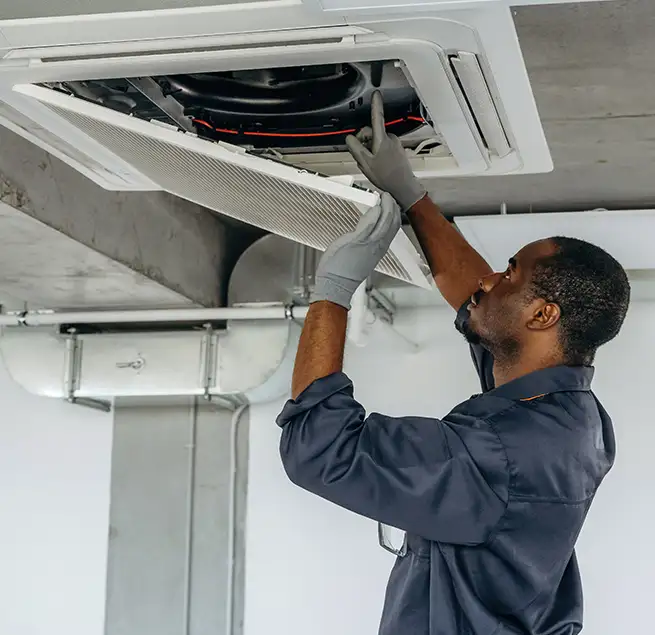 Why Homeowners & Businesses Trust Us in Orinda, CA?