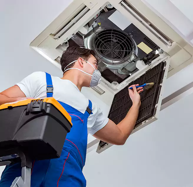 Why Homeowners & Businesses Trust Us in Orinda, CA?