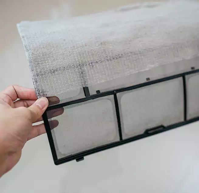 Why Homeowners & Businesses Trust Us in Orinda, CA?