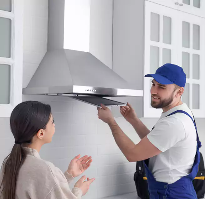 Why Homeowners & Businesses Trust Us in Orinda, CA?