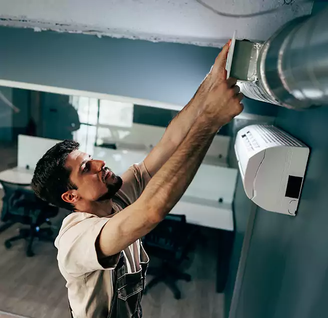 Why Homeowners & Businesses Trust Us in Orinda, CA?