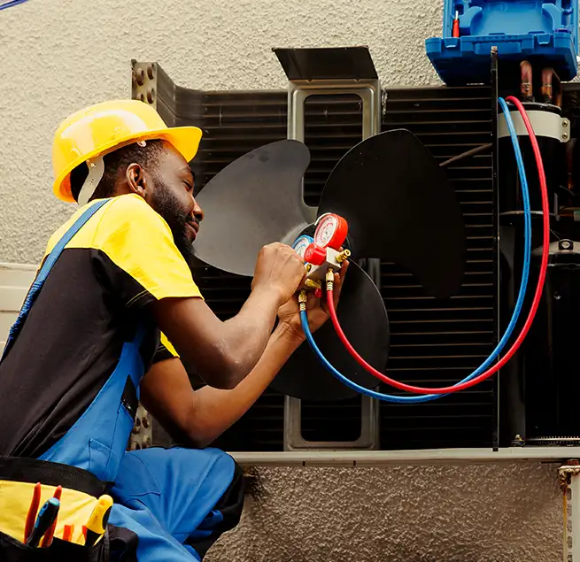 Why Homeowners & Businesses Trust Us in Orinda, CA?