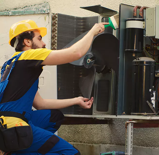 Why Homeowners & Businesses Trust Us Orinda, CA?