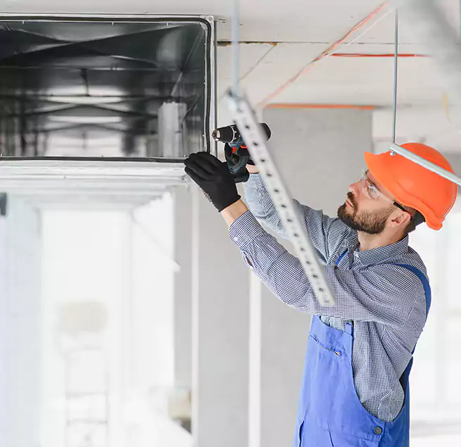 Why Homeowners & Businesses Trust Us in Orinda, CA?