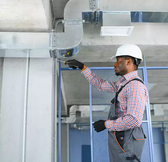 Why Homeowners & Businesses Trust Us in Orinda, CA