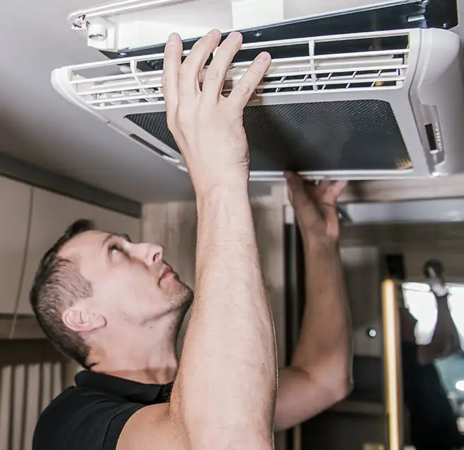 Why Homeowners & Businesses Trust Us Orinda, CA