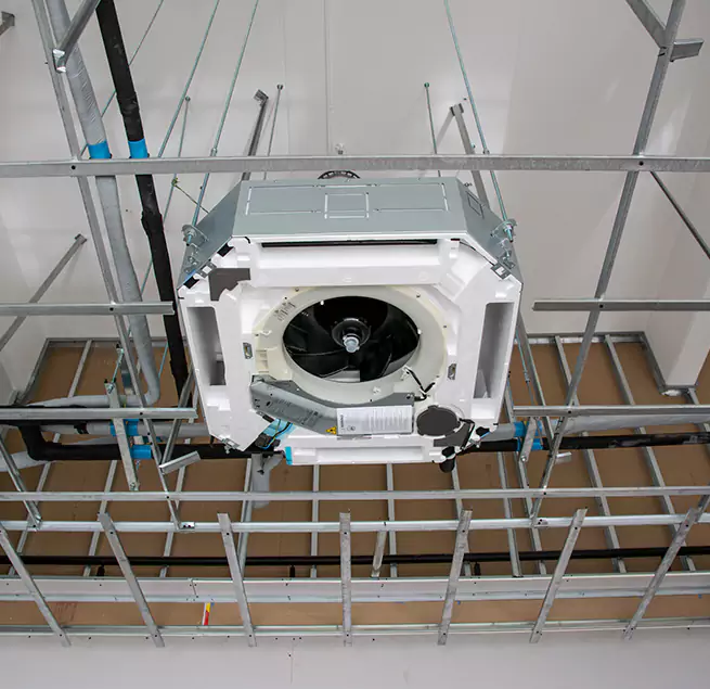 Why Homeowners & Businesses Trust Us Orinda, CA