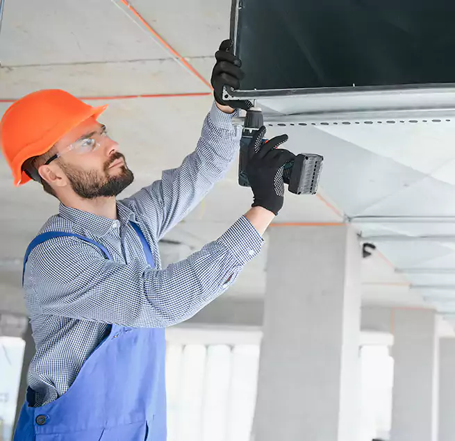 Why Homeowners & Businesses Trust Us in Orinda, CA?