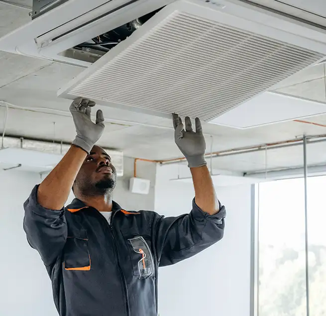 Why Homeowners & Businesses Trust Us in Orinda, CA?