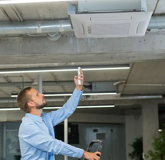 Why Homeowners & Businesses Trust Us in Orinda, CA?