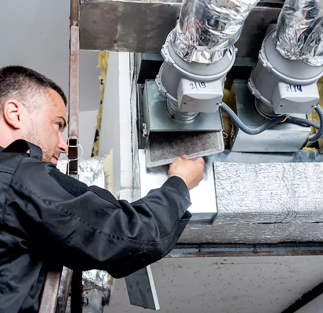 Why Homeowners Businesses Trust Us in Orinda, CA?