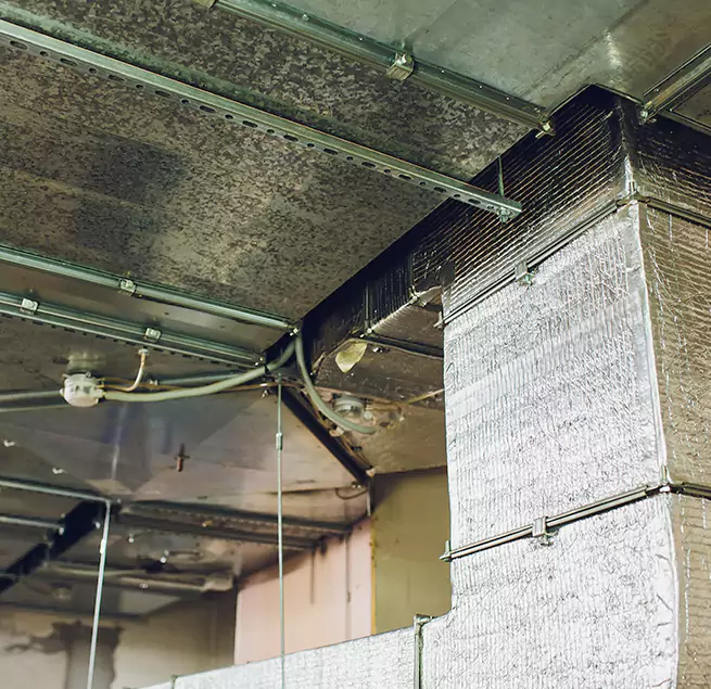 Why Homeowners & Businesses Trust Us in Orinda, CA?