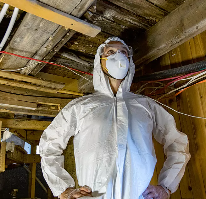 Why Homeowners & Businesses Trust Us in Orinda, CA?