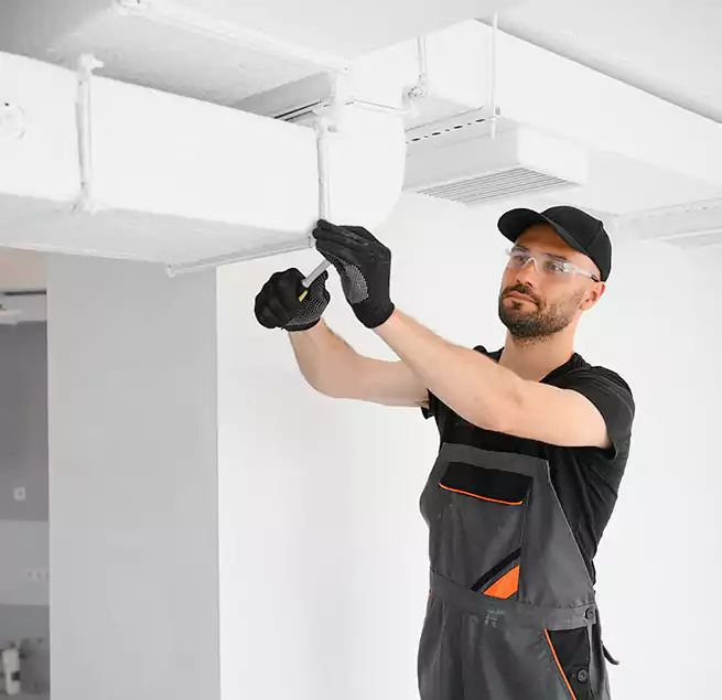 Why Homeowners Businesses Trust Us Orinda, CA