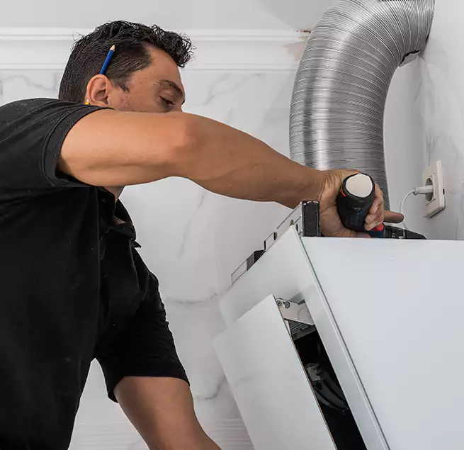 Why Homeowners Businesses Trust Us Orinda, CA